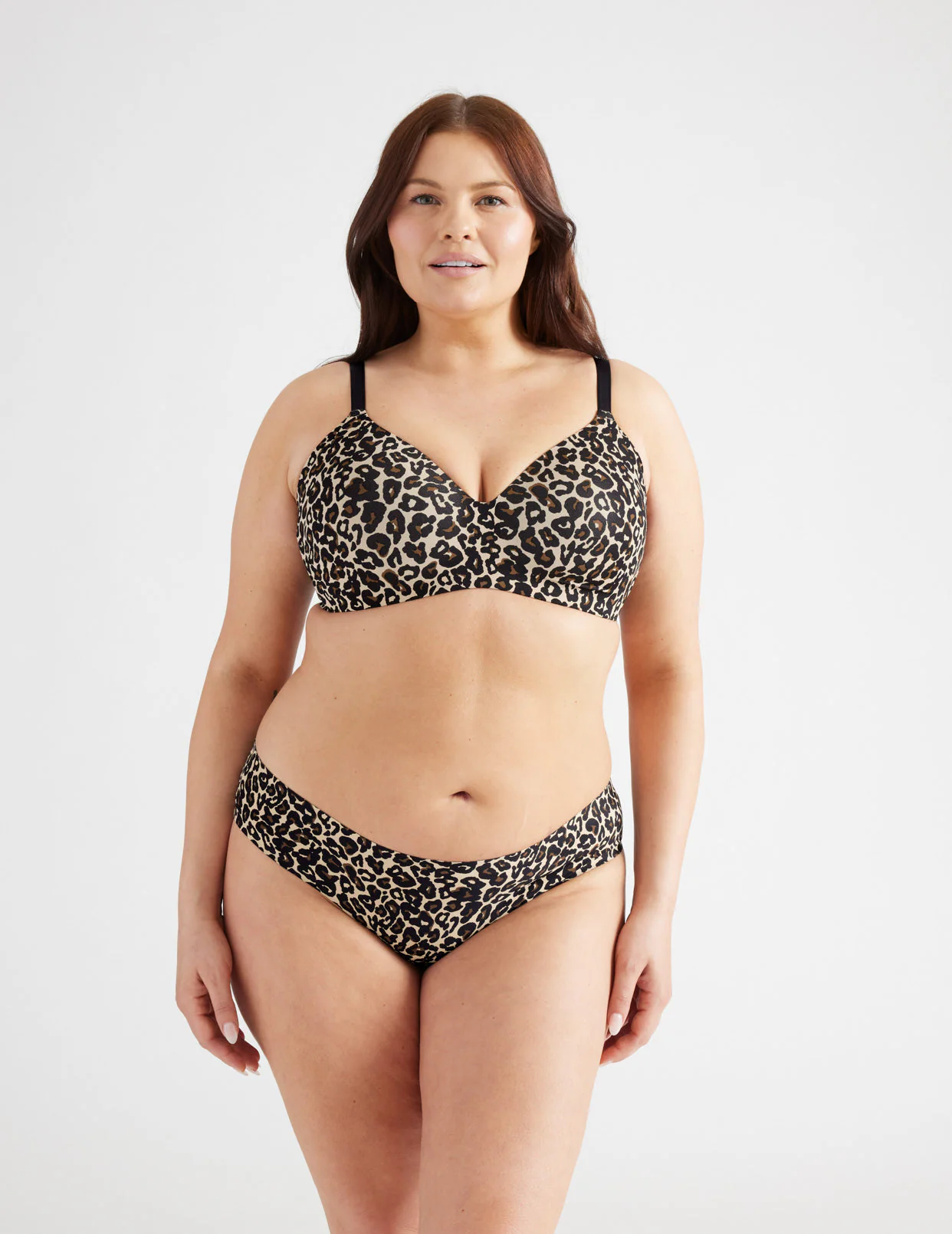 Product image 78