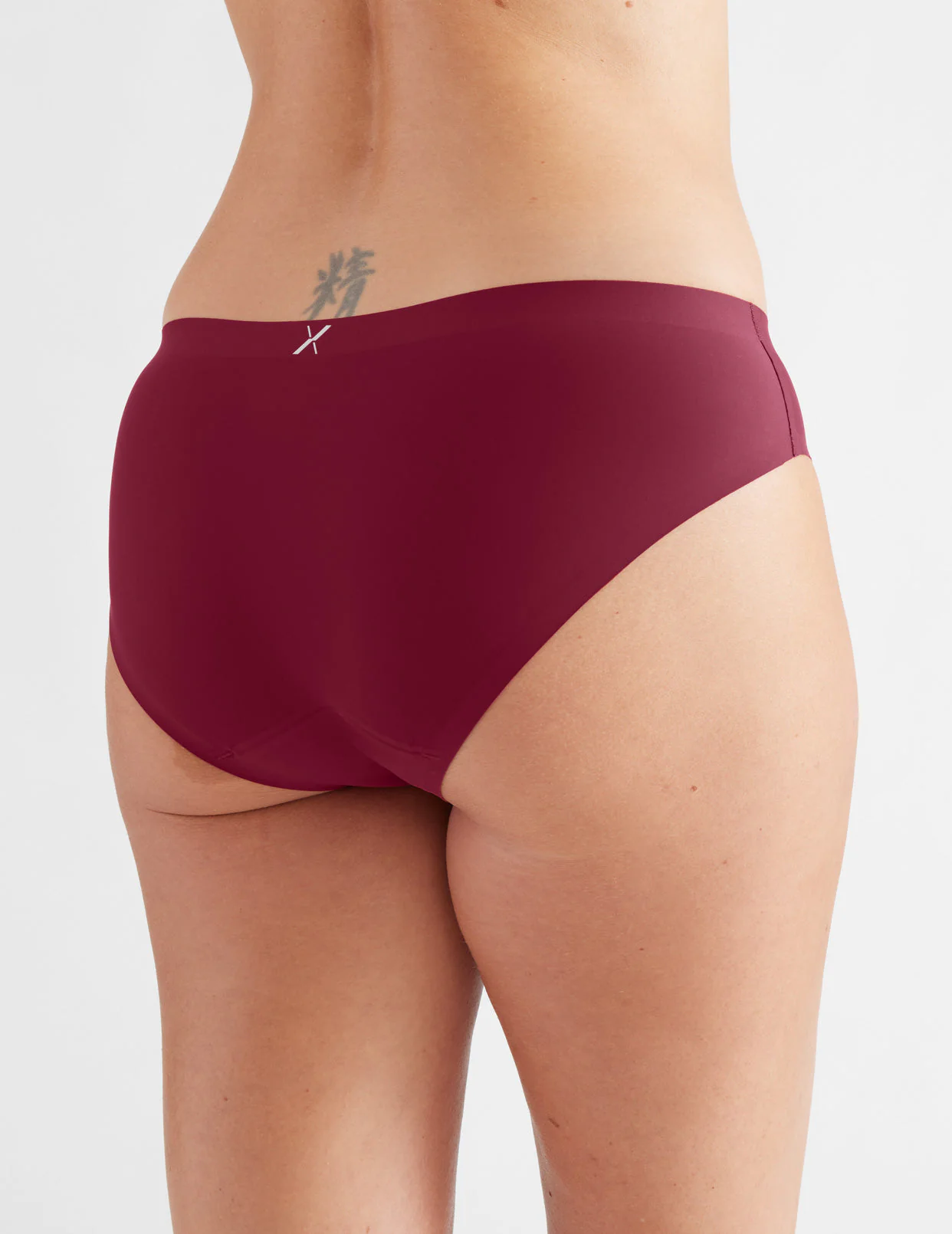 Product image 115