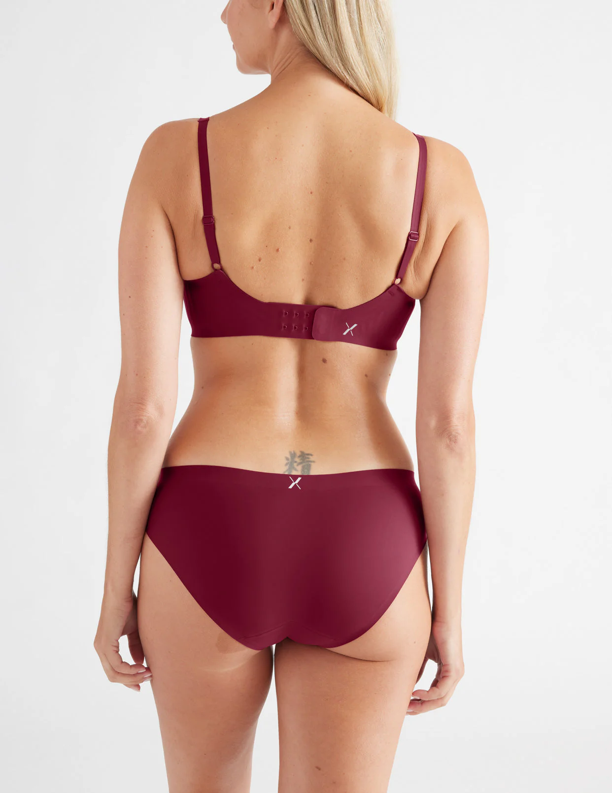 Product image 116