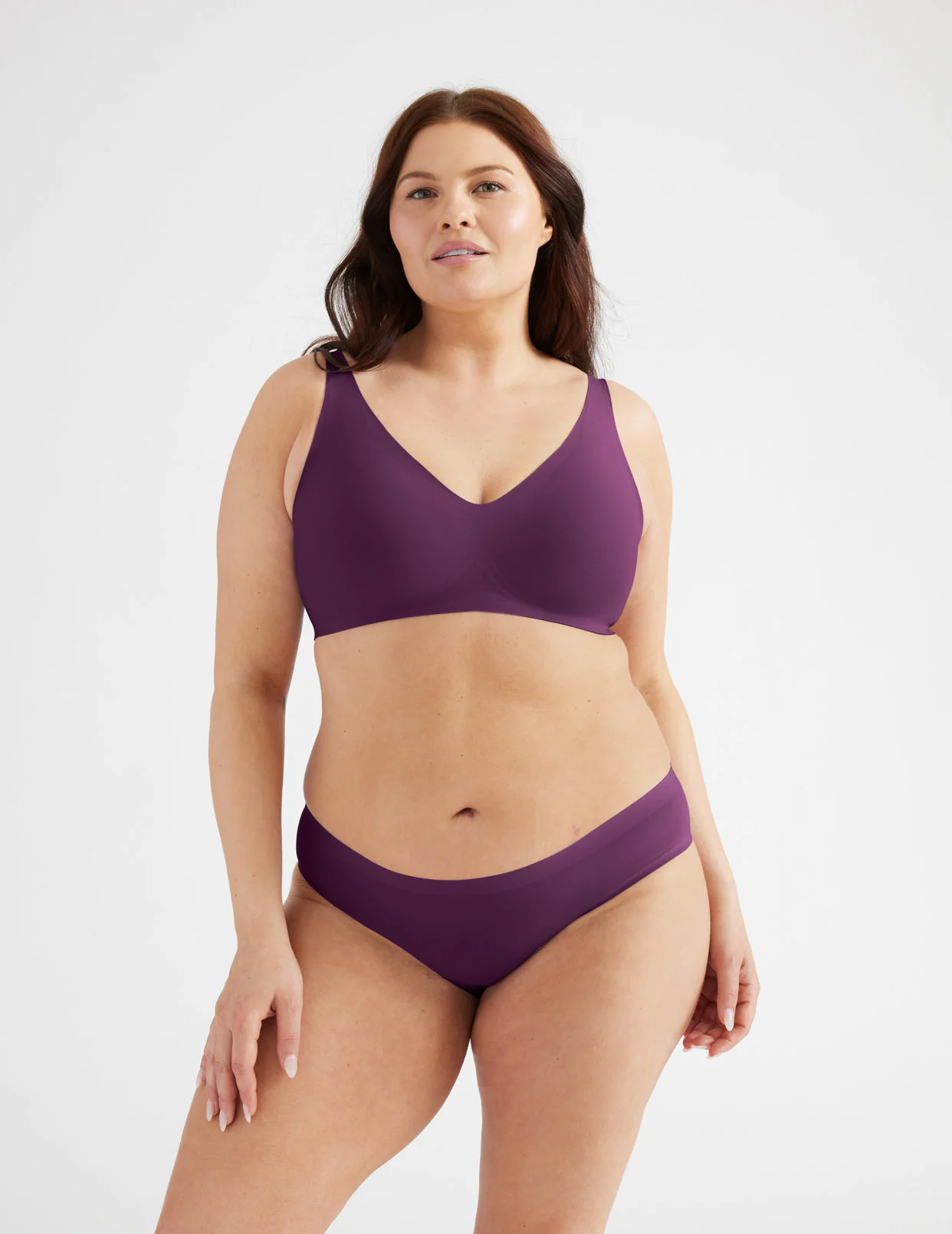 Product image 82