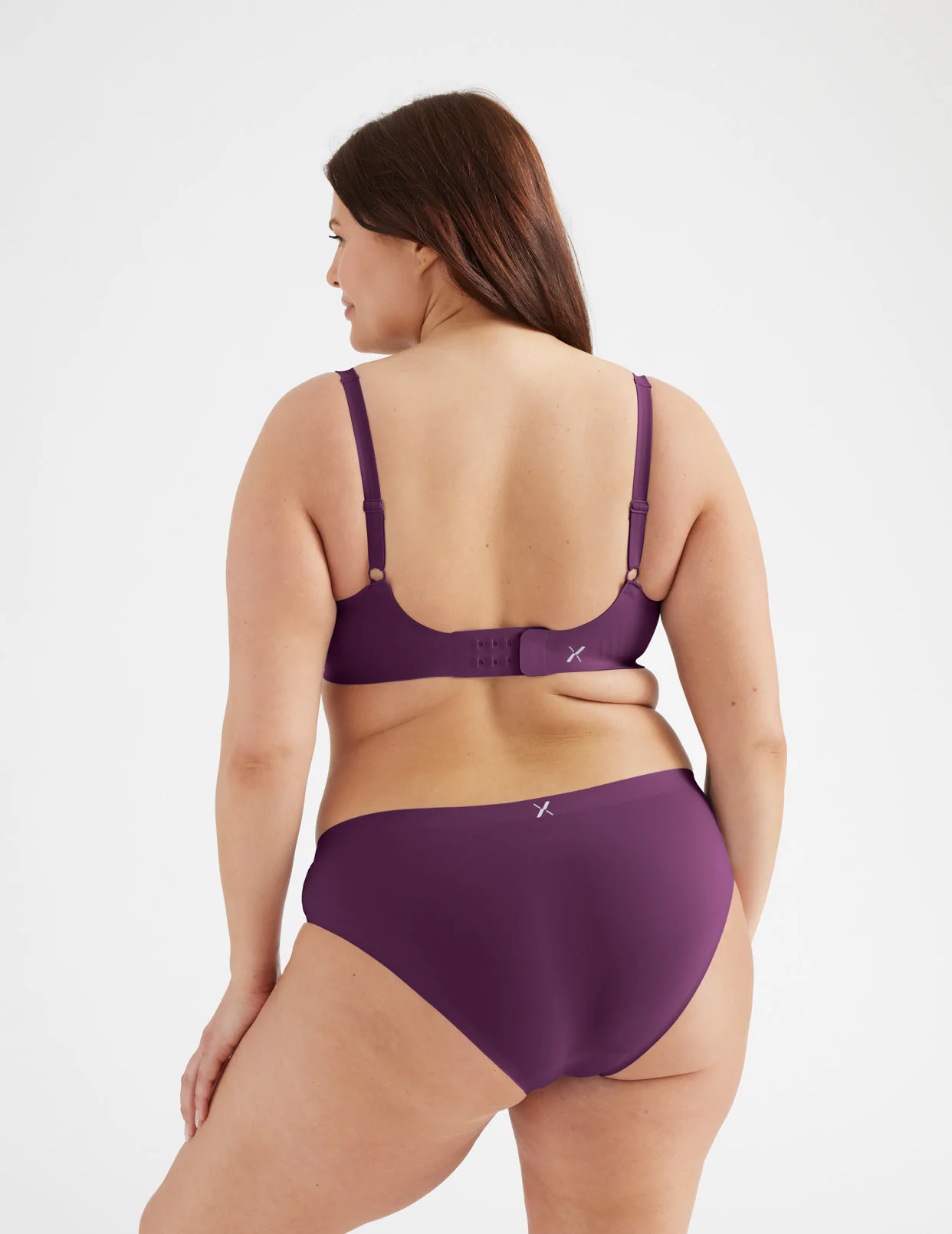 Product image 83