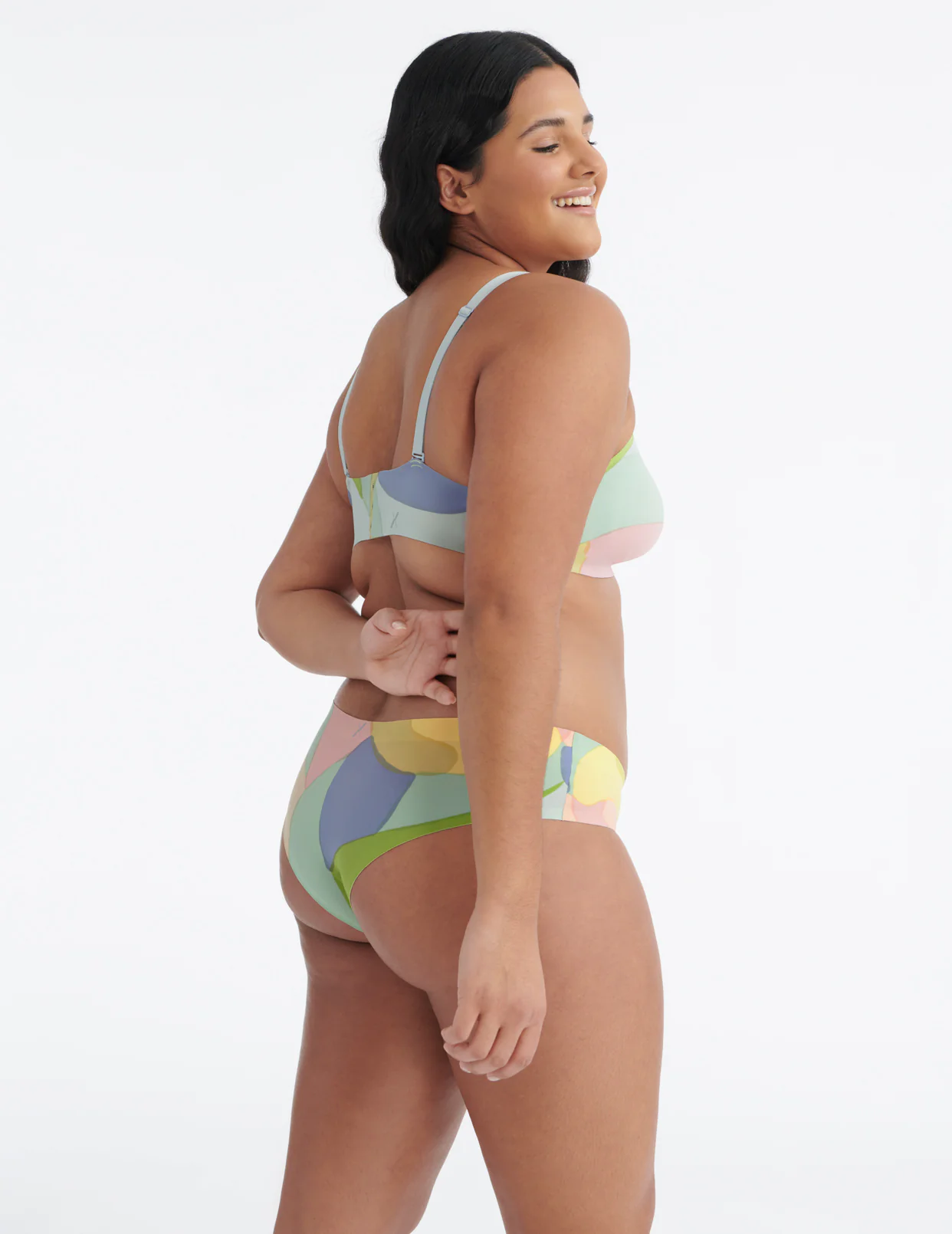 Product image 41