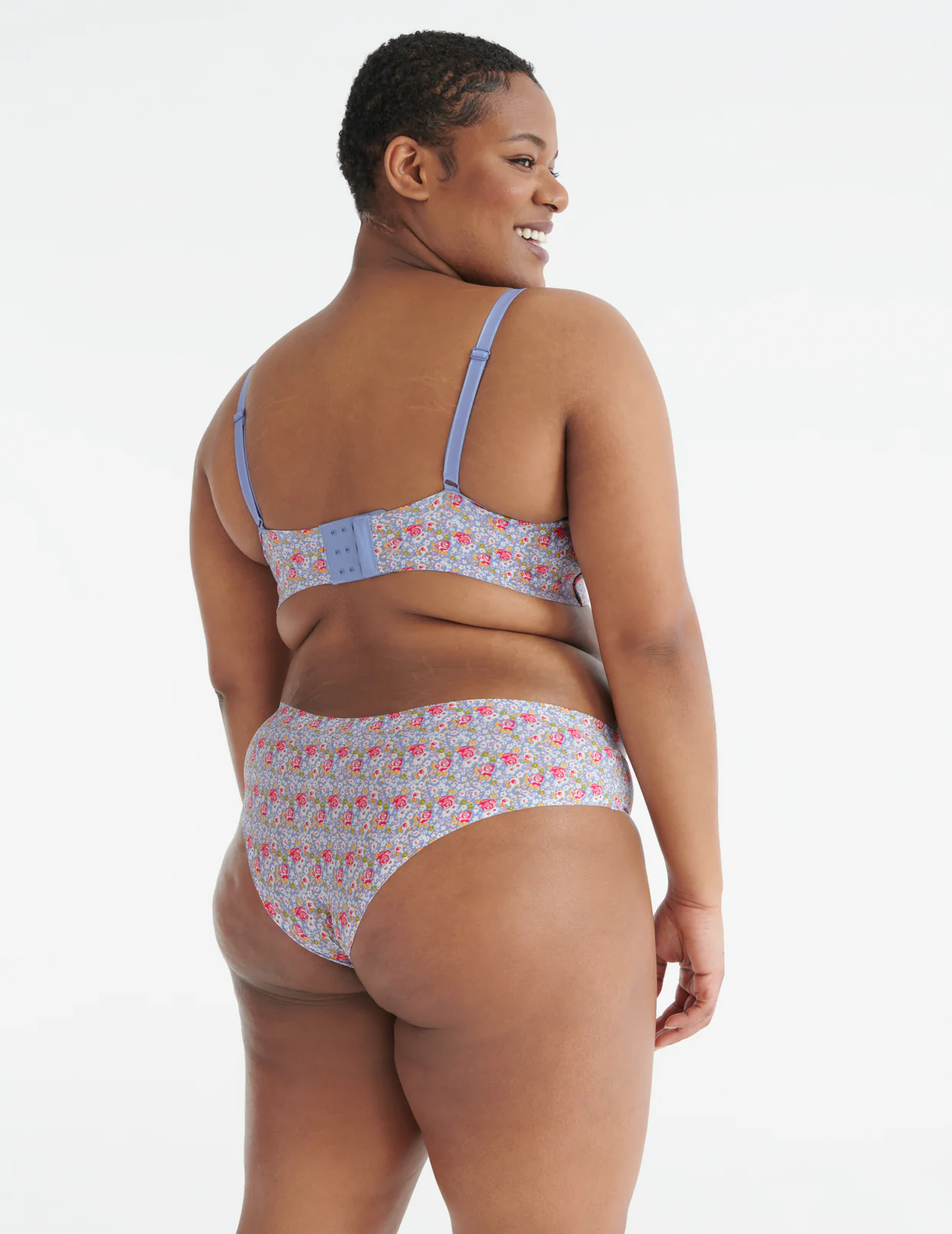 Product image 53