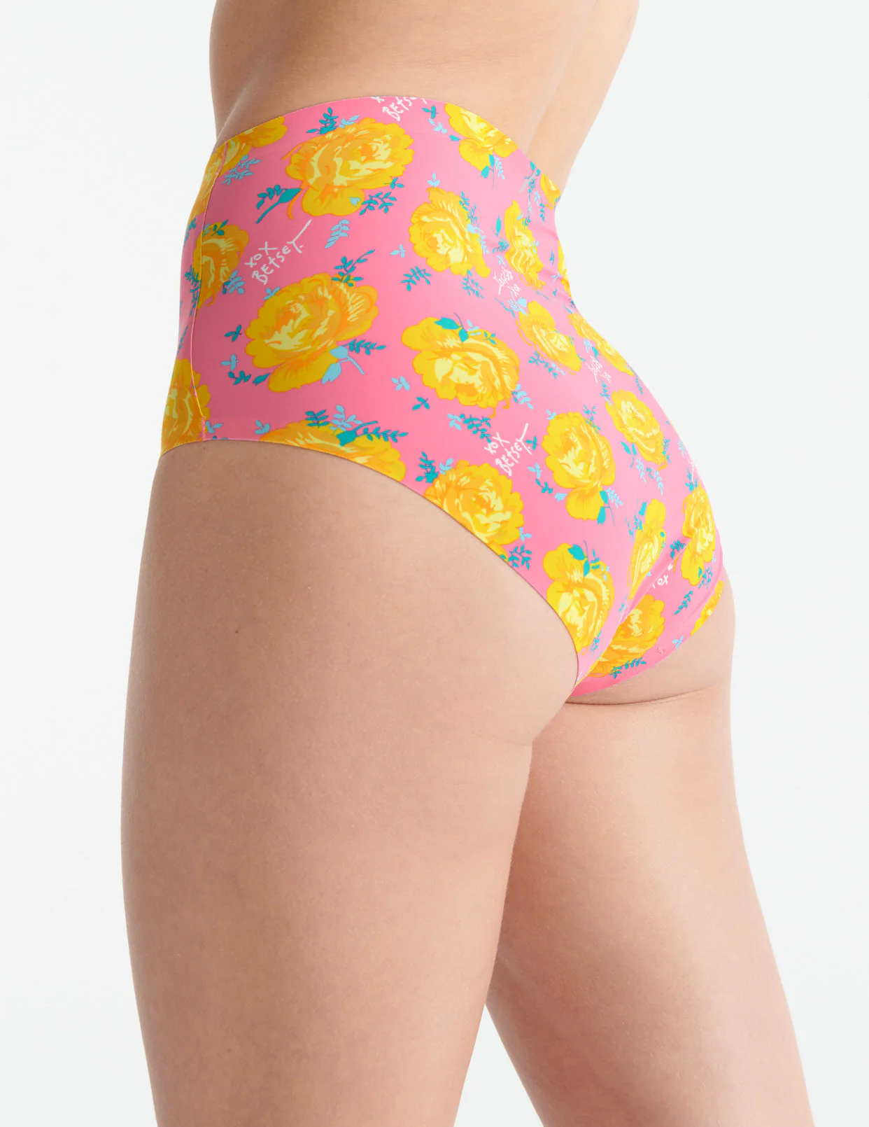 Product image 54