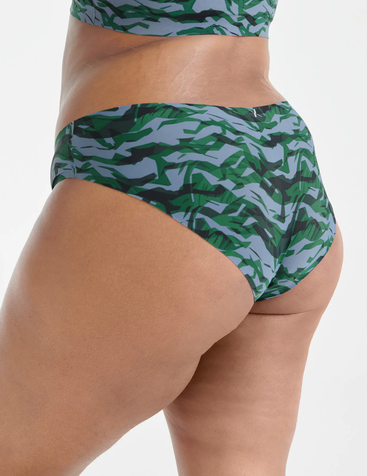 Product image 100