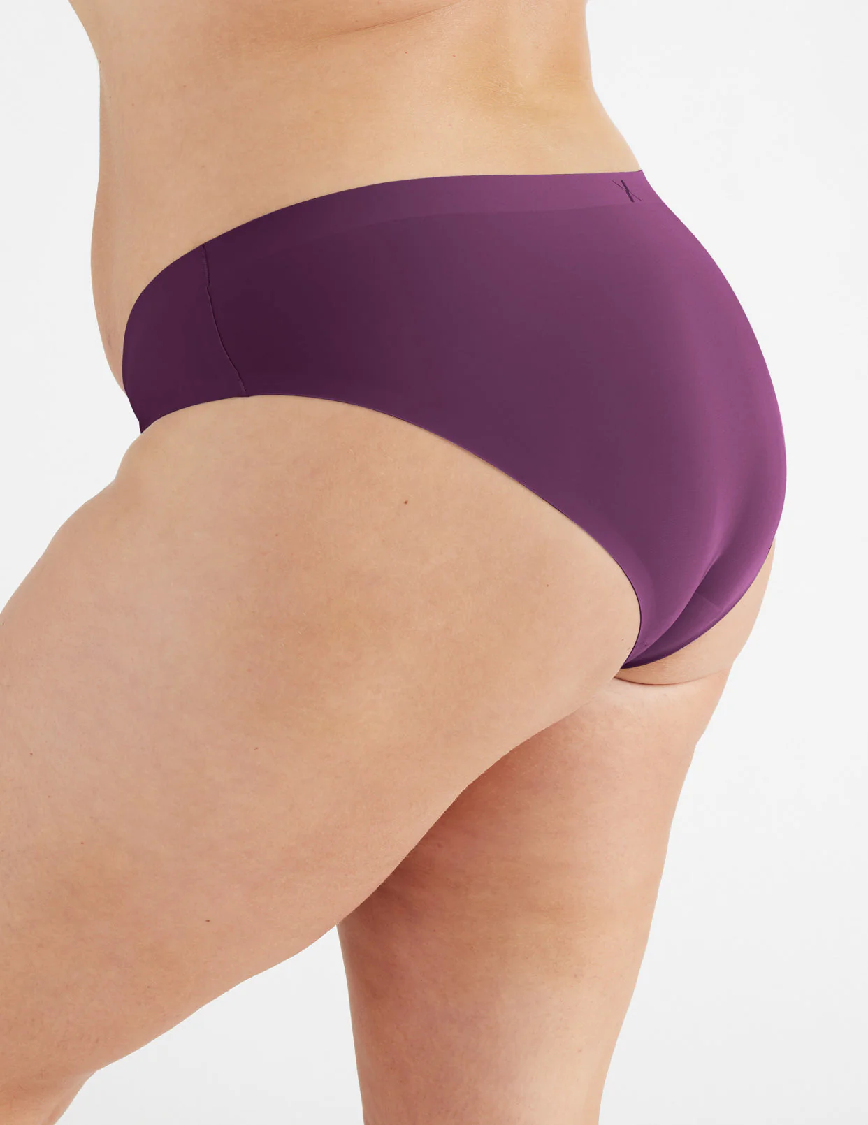 Product image 104
