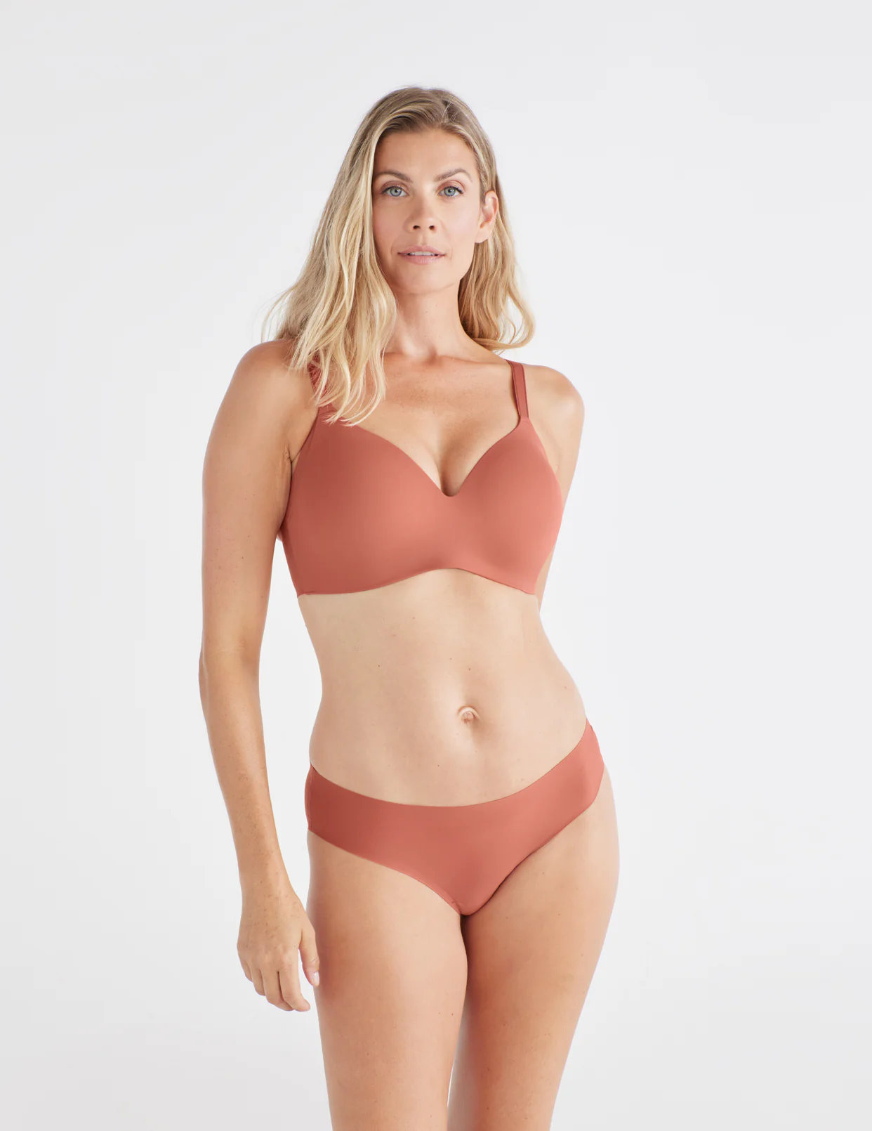 Product image 105