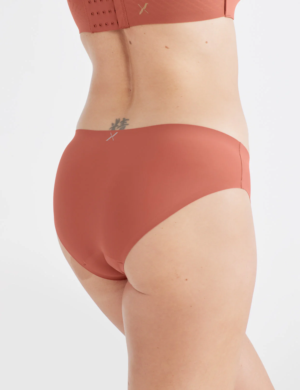 Product image 106