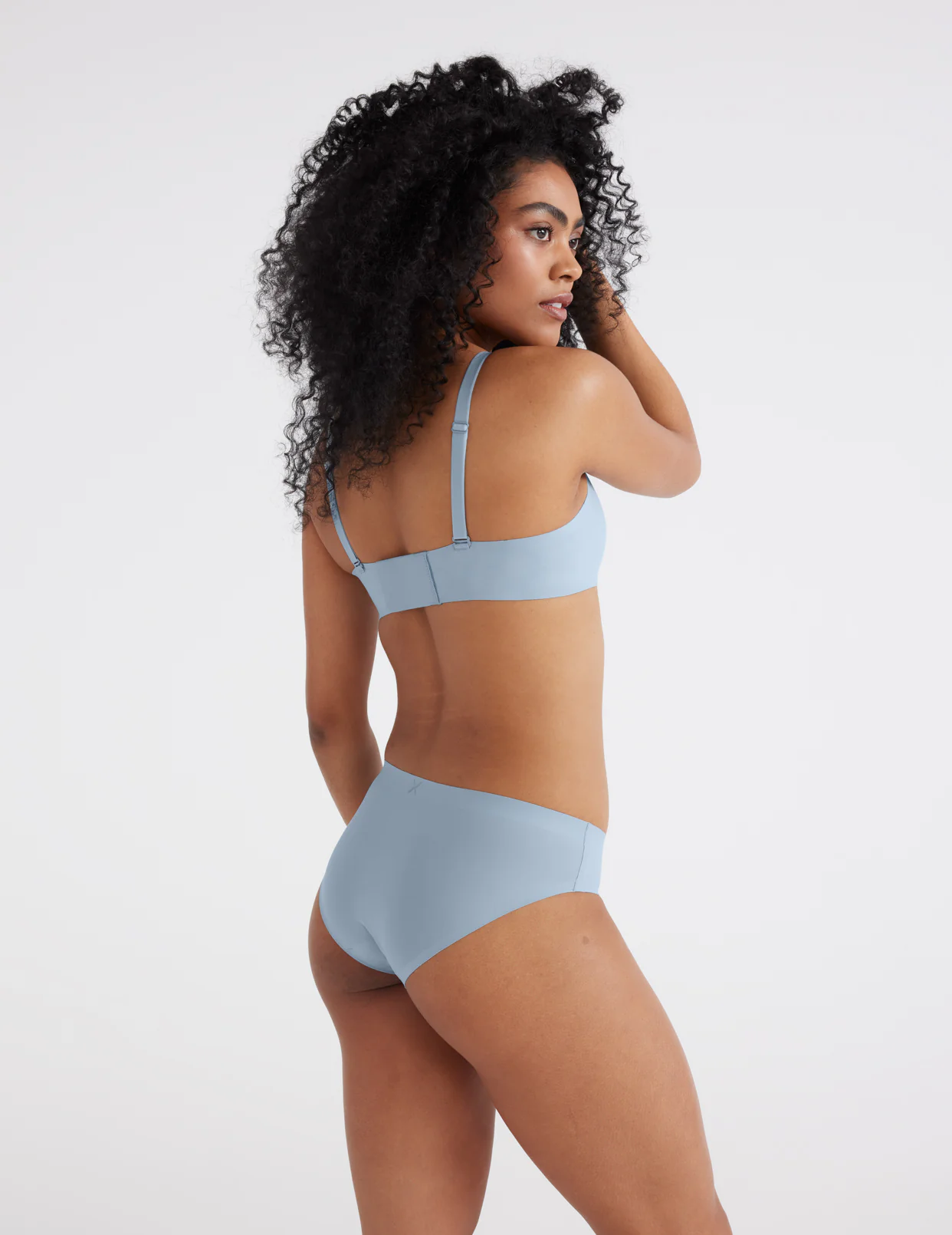 Product image 118