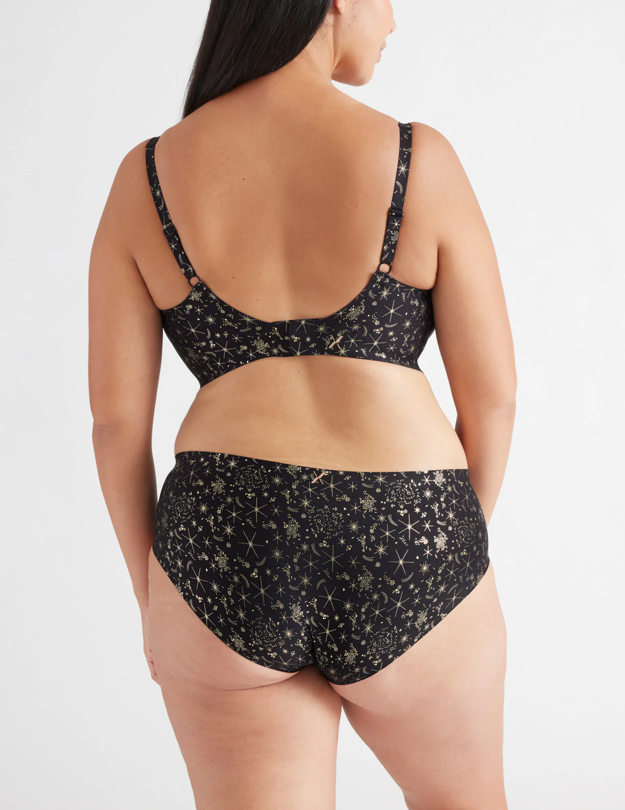 Product image 121