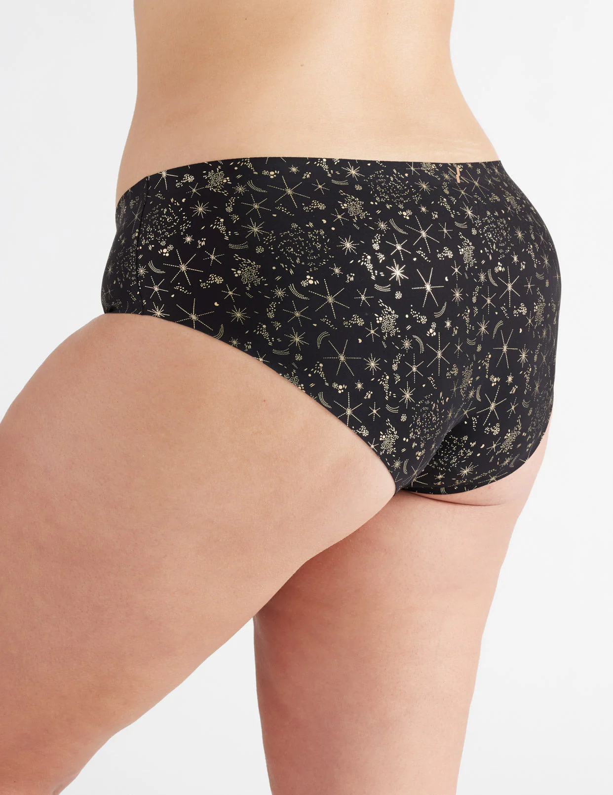 Product image 122