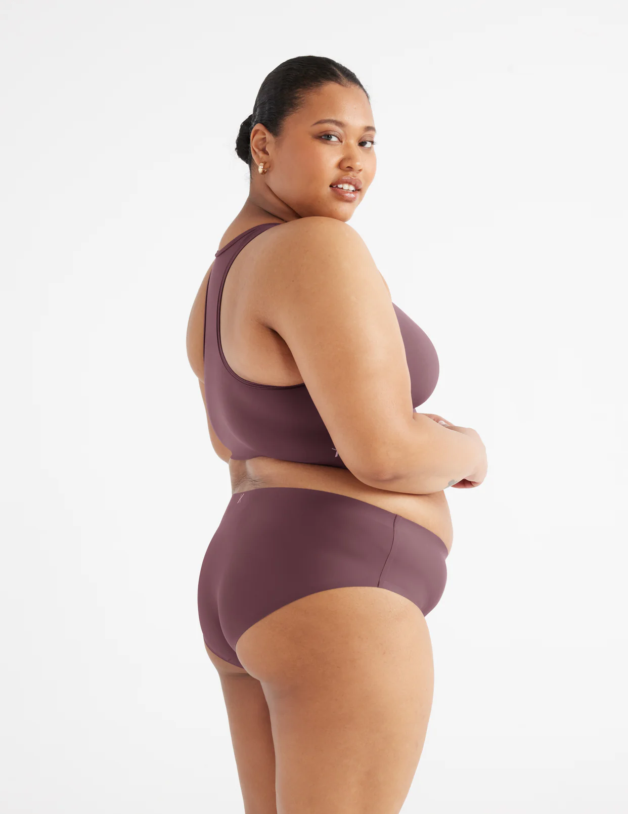 Product image 62