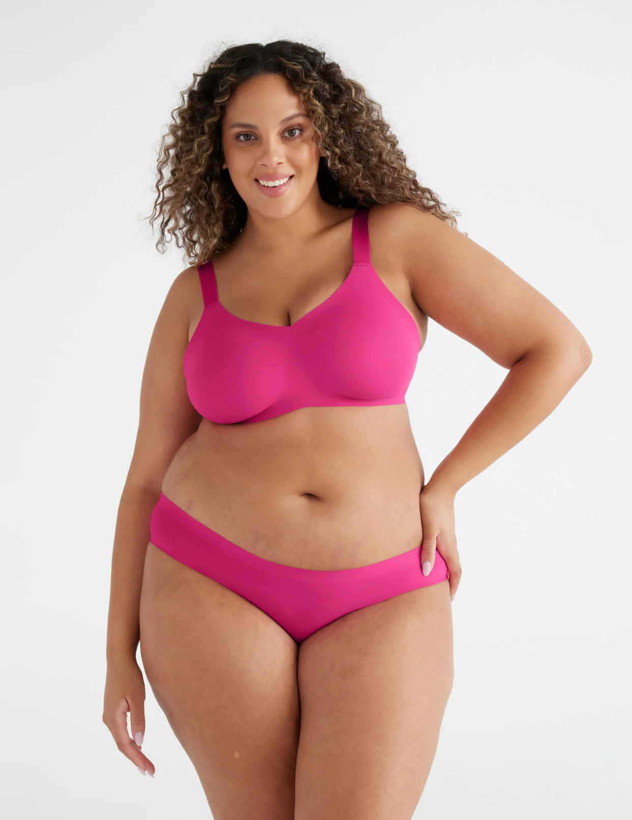 Product image 72