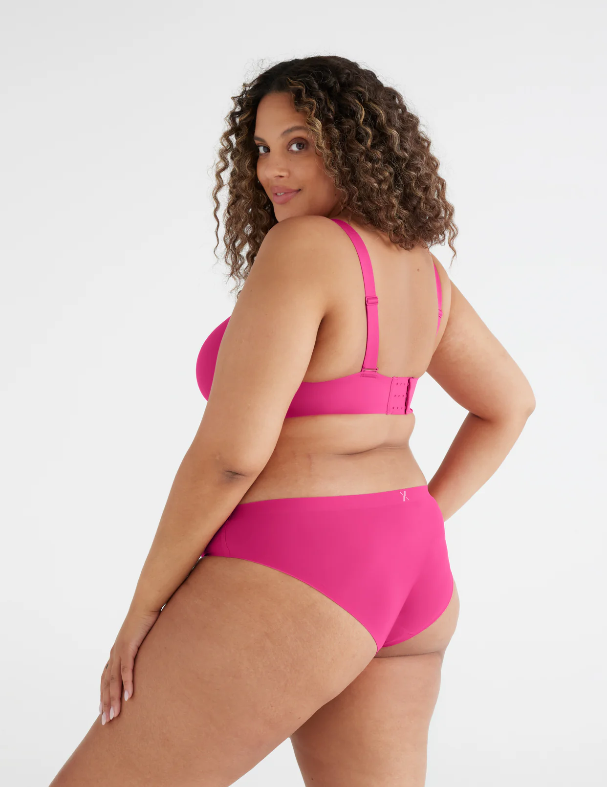 Product image 74