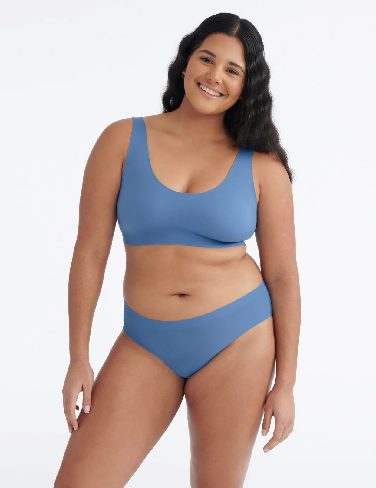 Product image 75