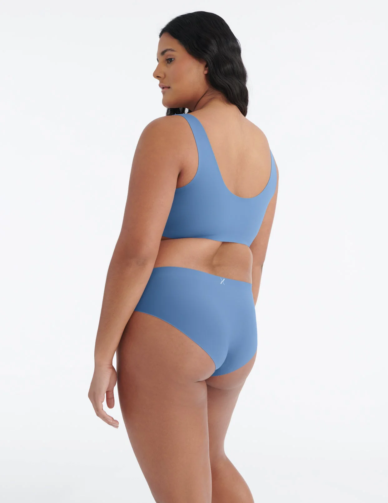 Product image 77