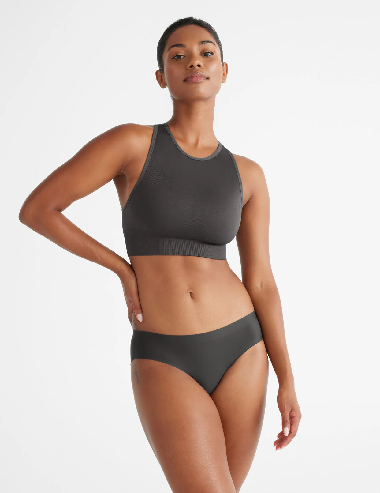 Product image 81
