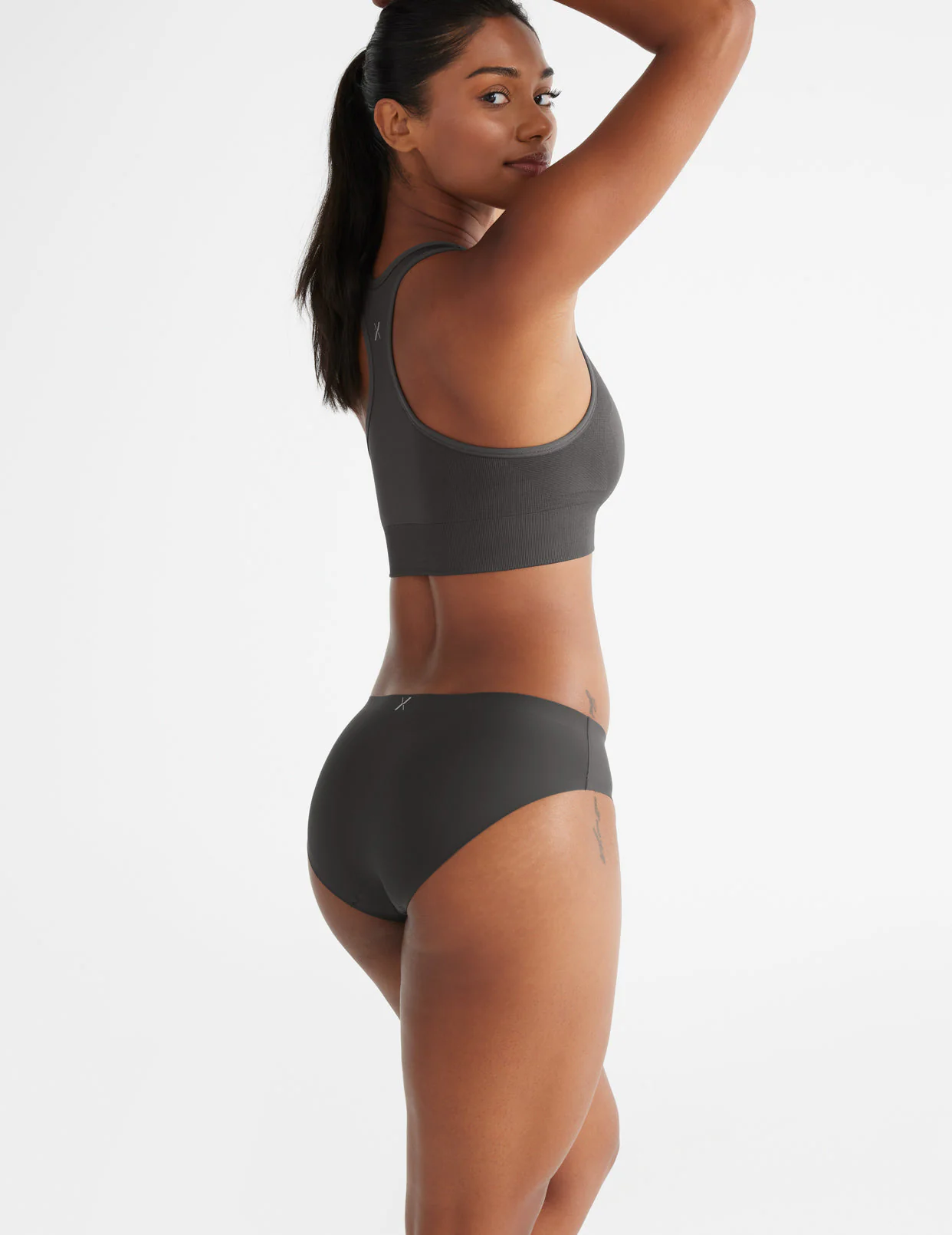 Product image 82