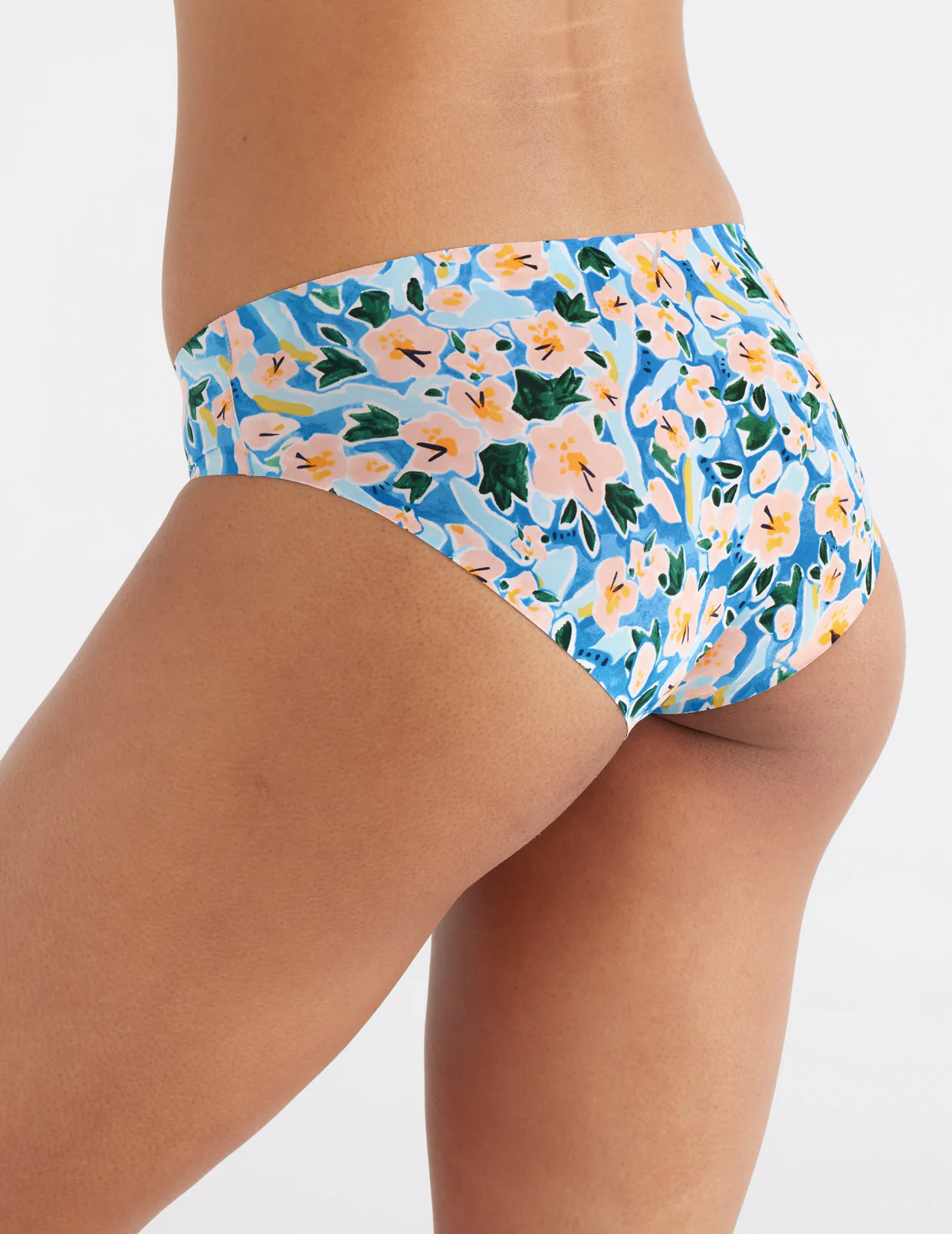 Product image 91