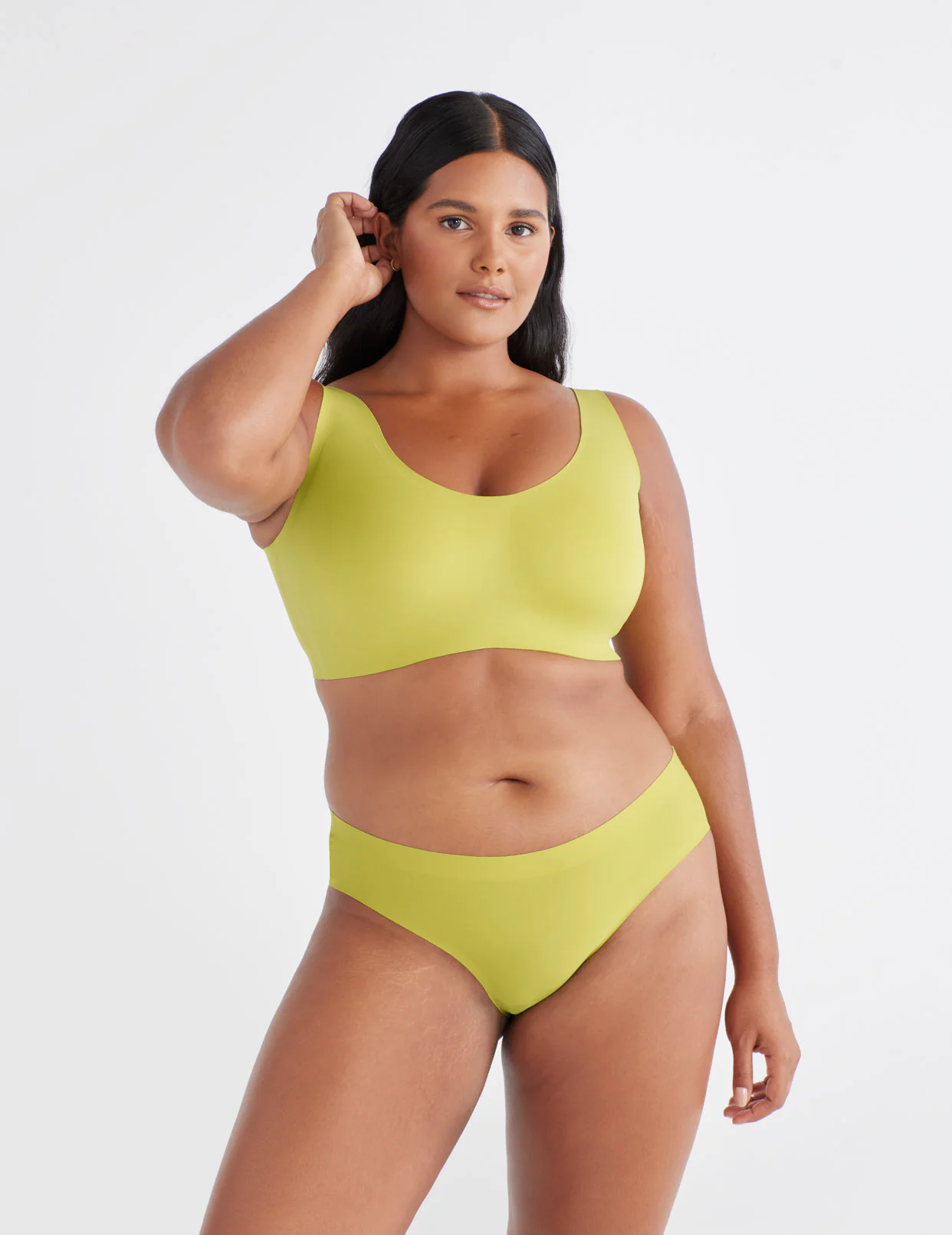 Product image 93
