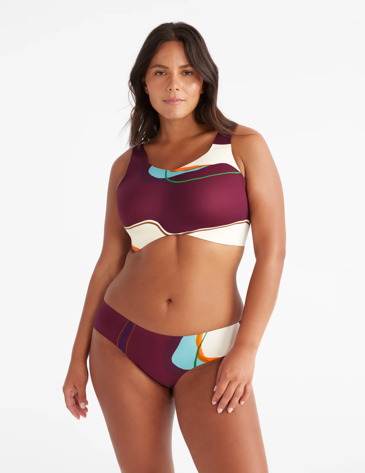 Product image 96