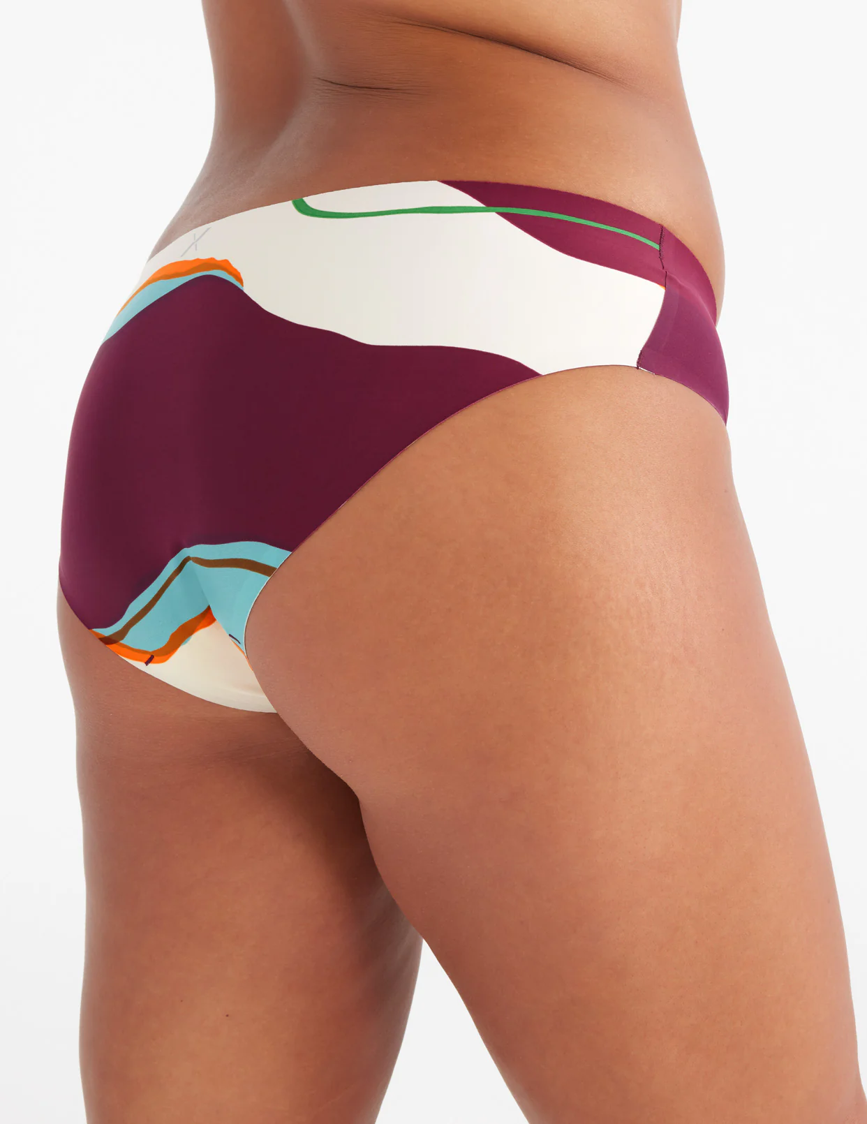 Product image 98