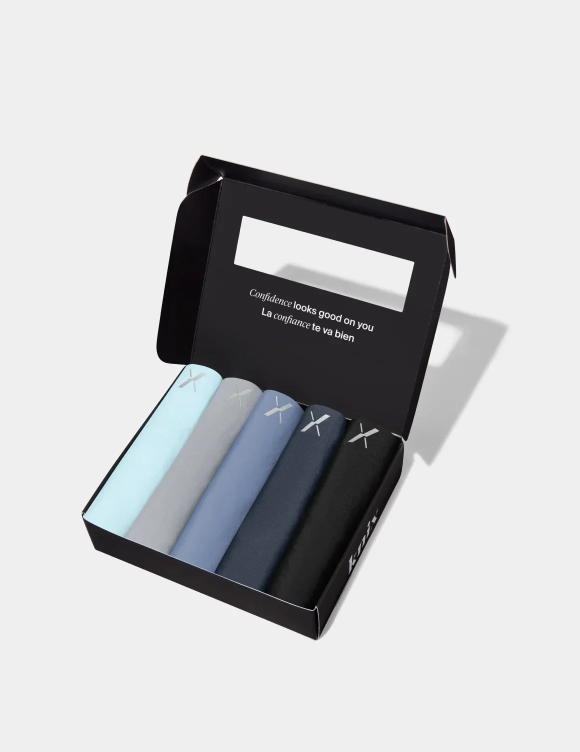 Product image 34