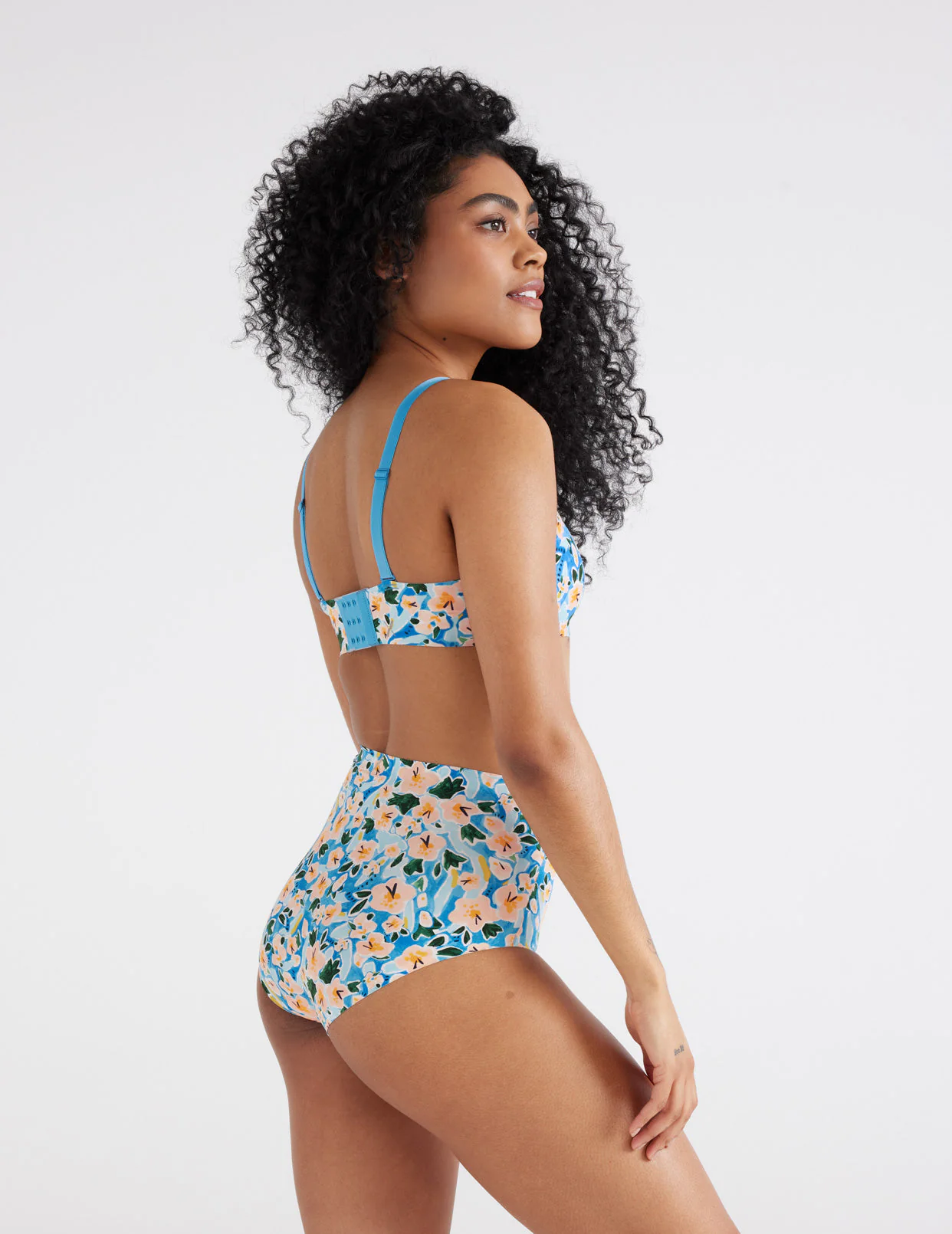 Product image 114