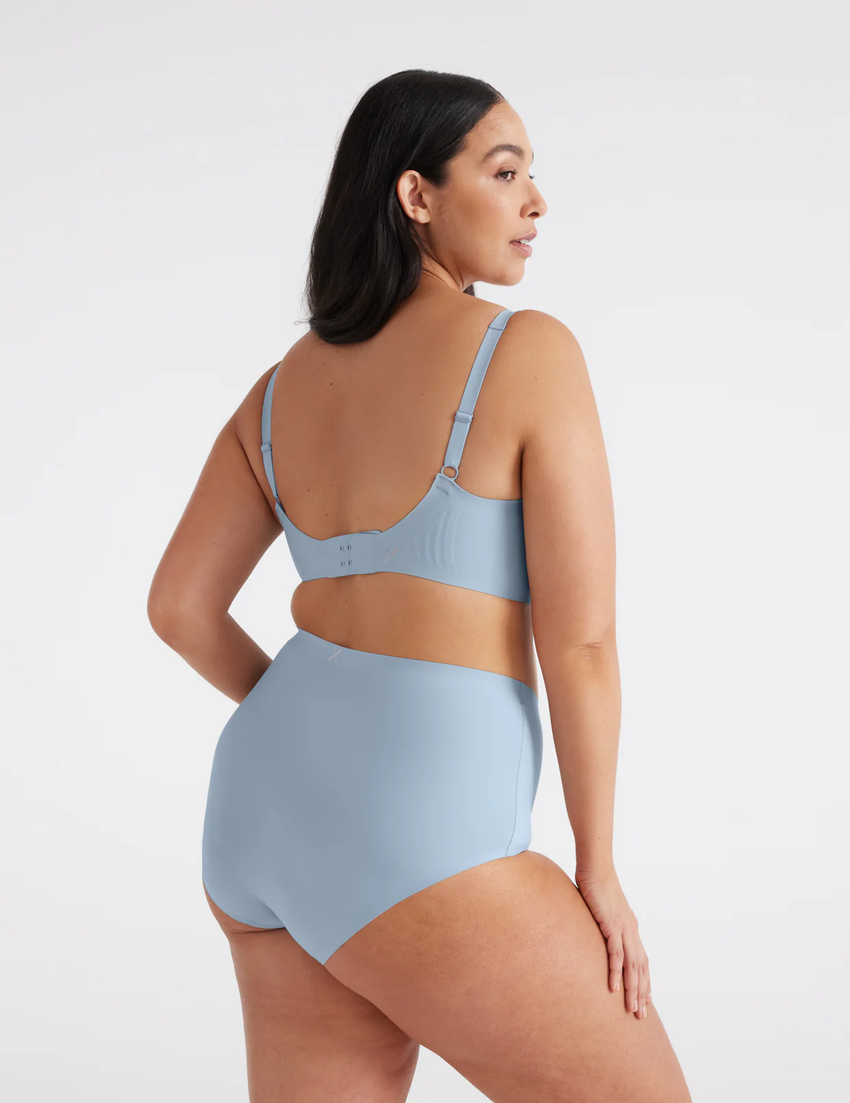 Product image 117
