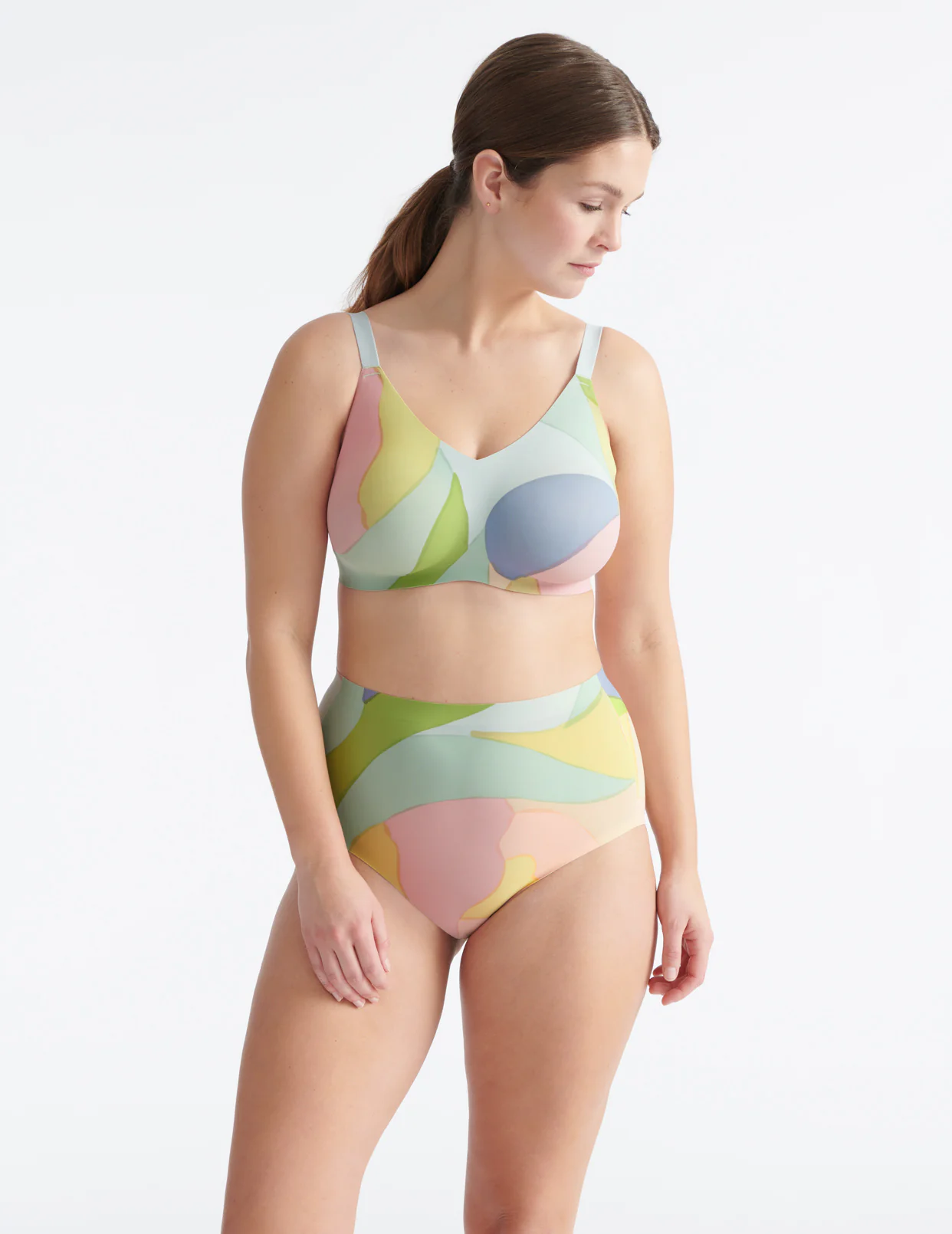 Product image 85
