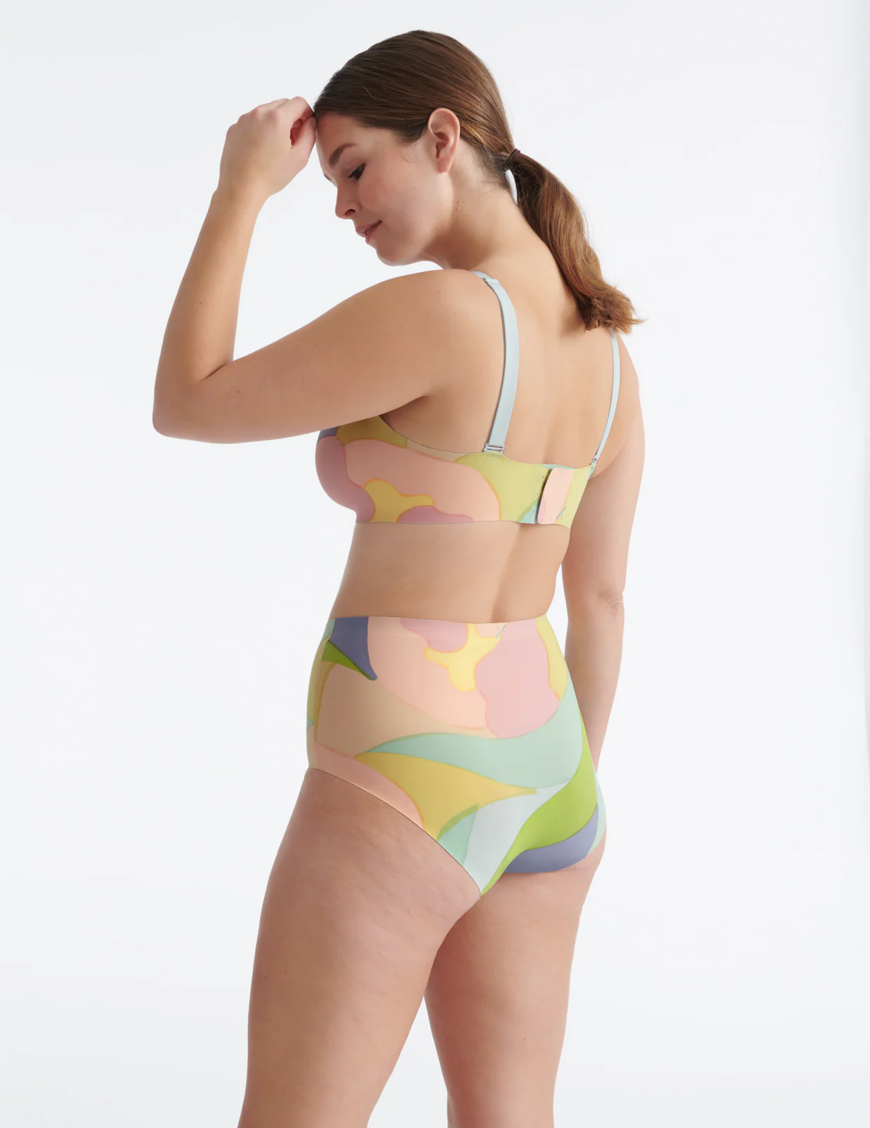 Product image 86