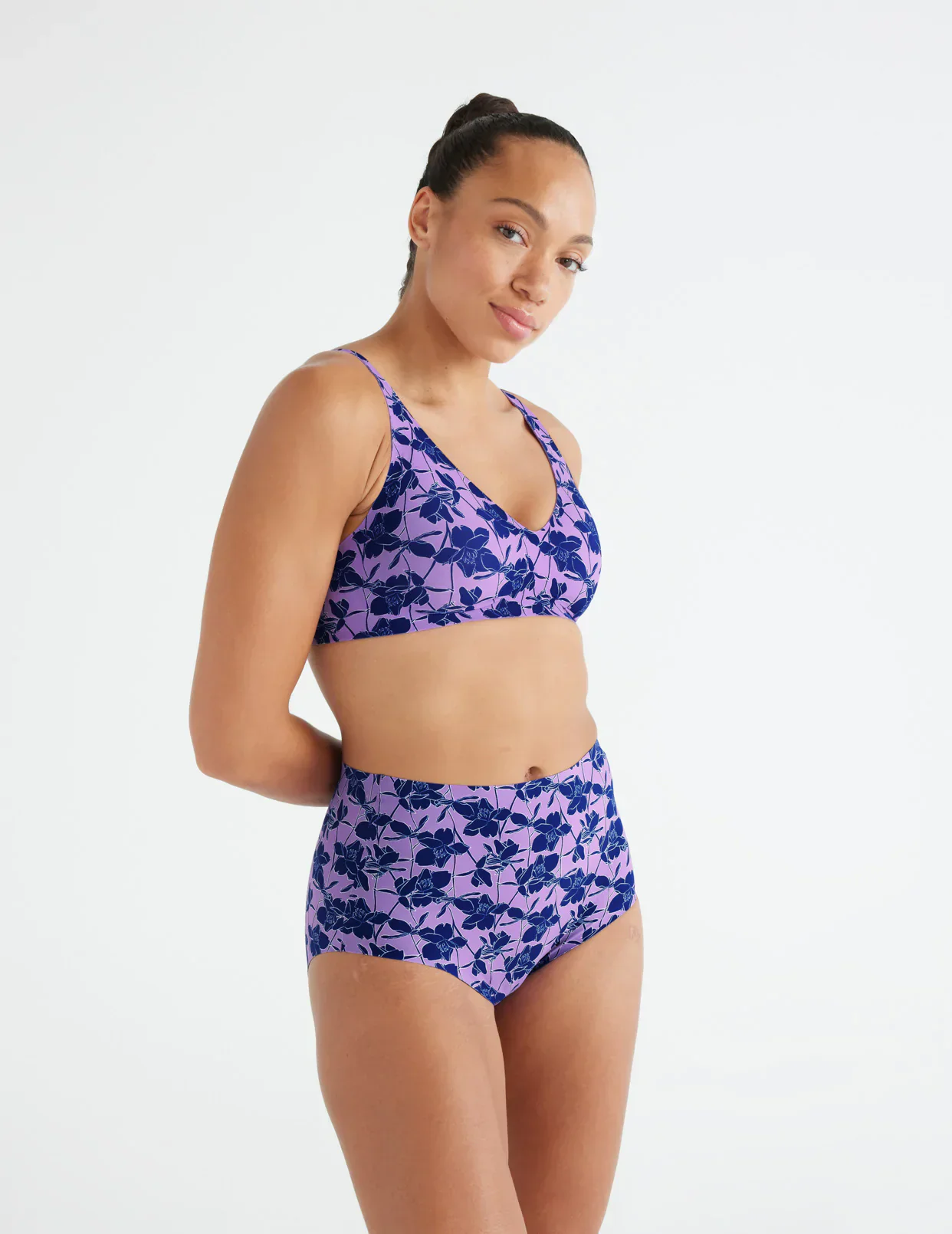 Product image 91