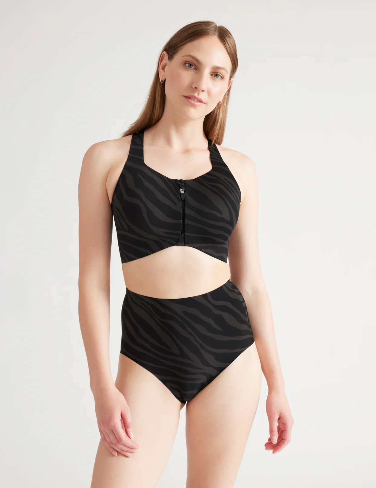 Product image 90