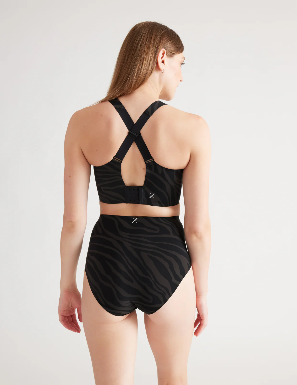 Product image 91