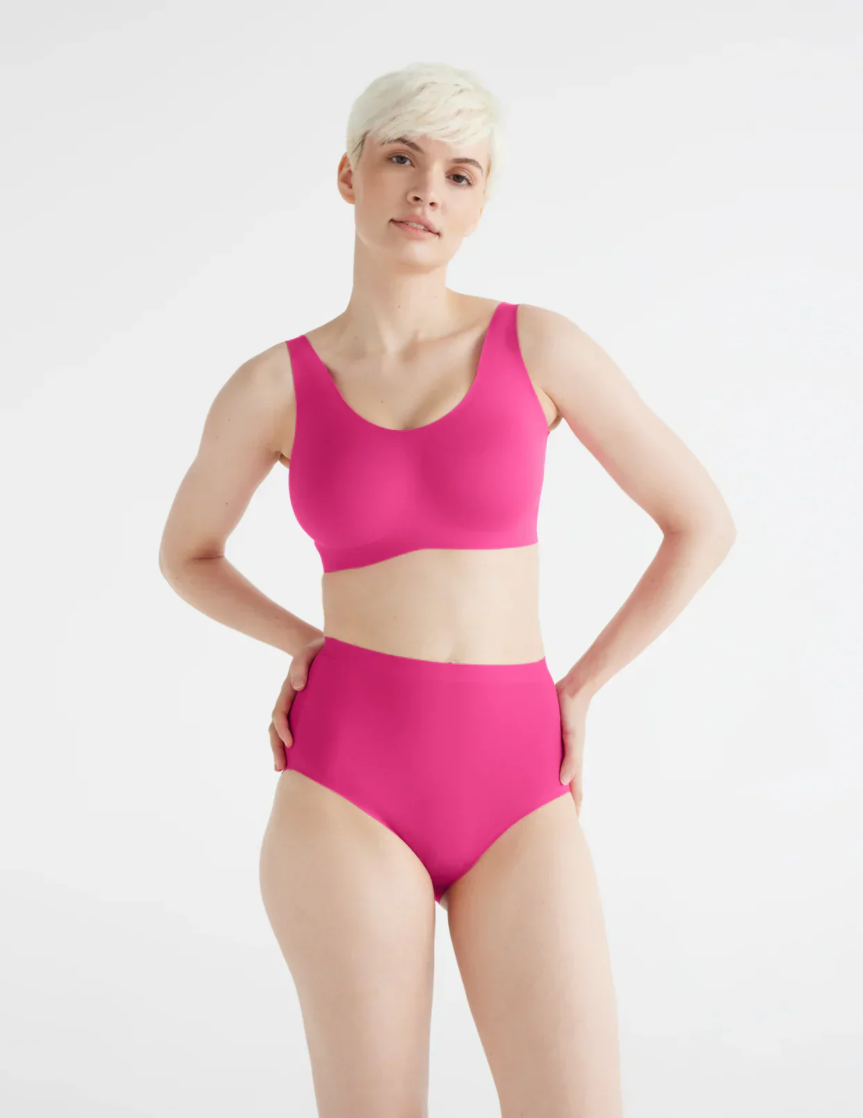 Product image 97