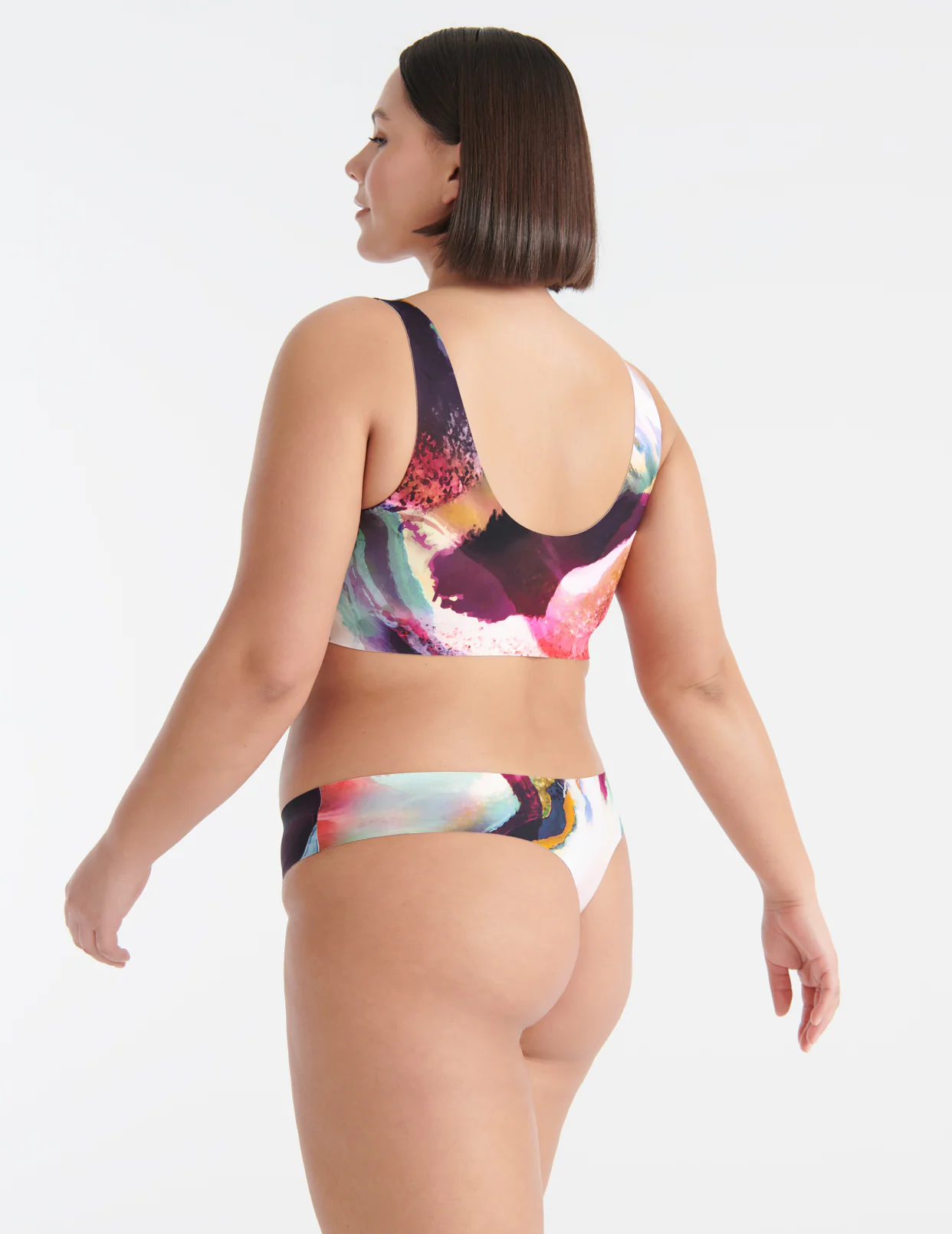 Product image 61