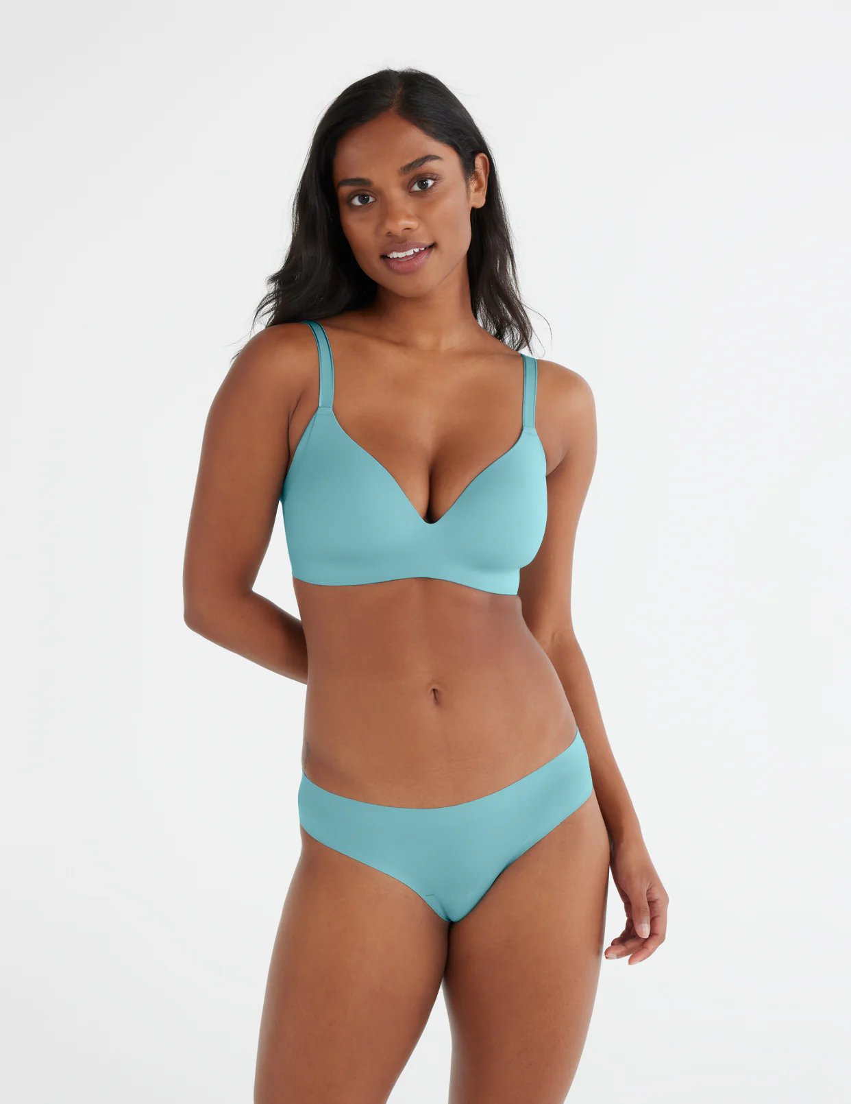 Product image 75