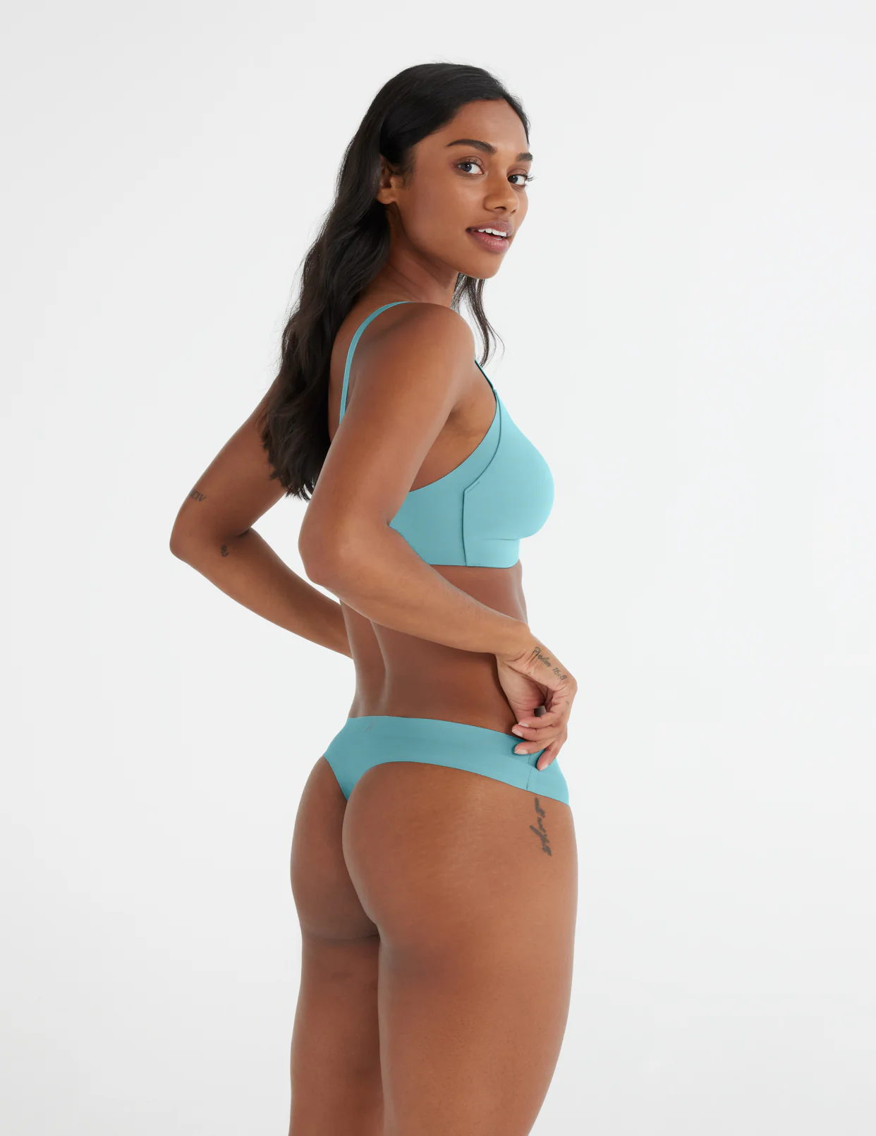 Product image 76