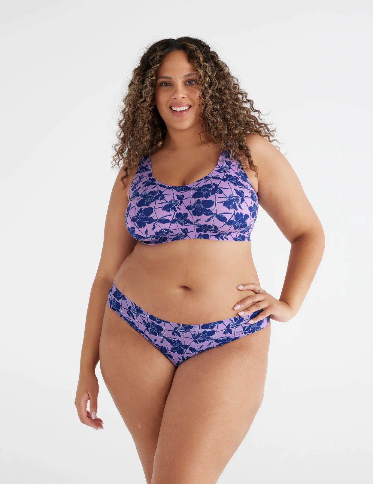 Product image 78