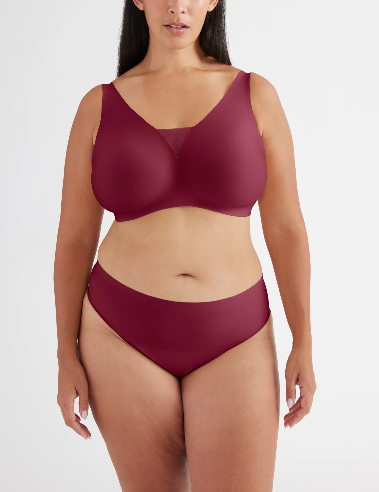 Product image 90