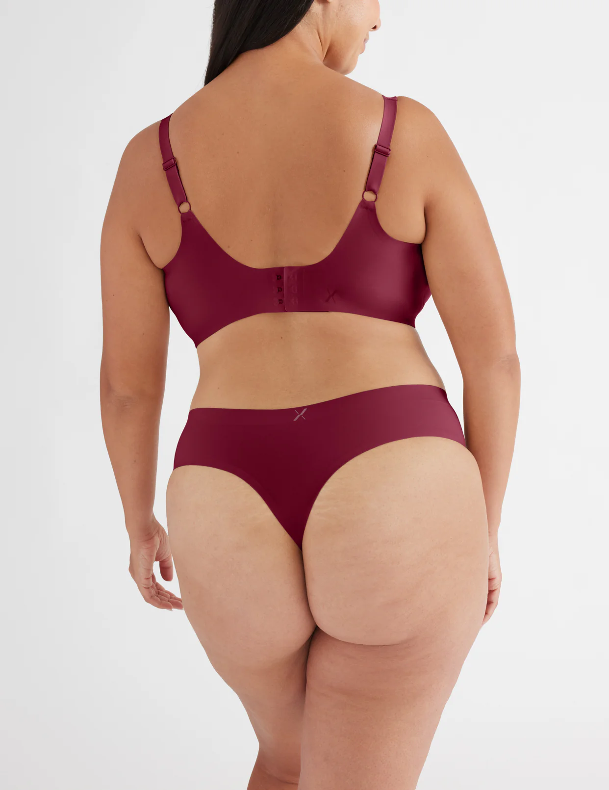 Product image 91