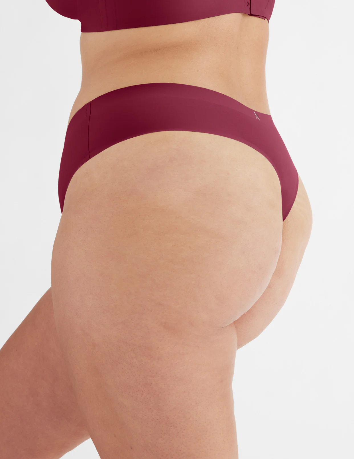 Product image 92