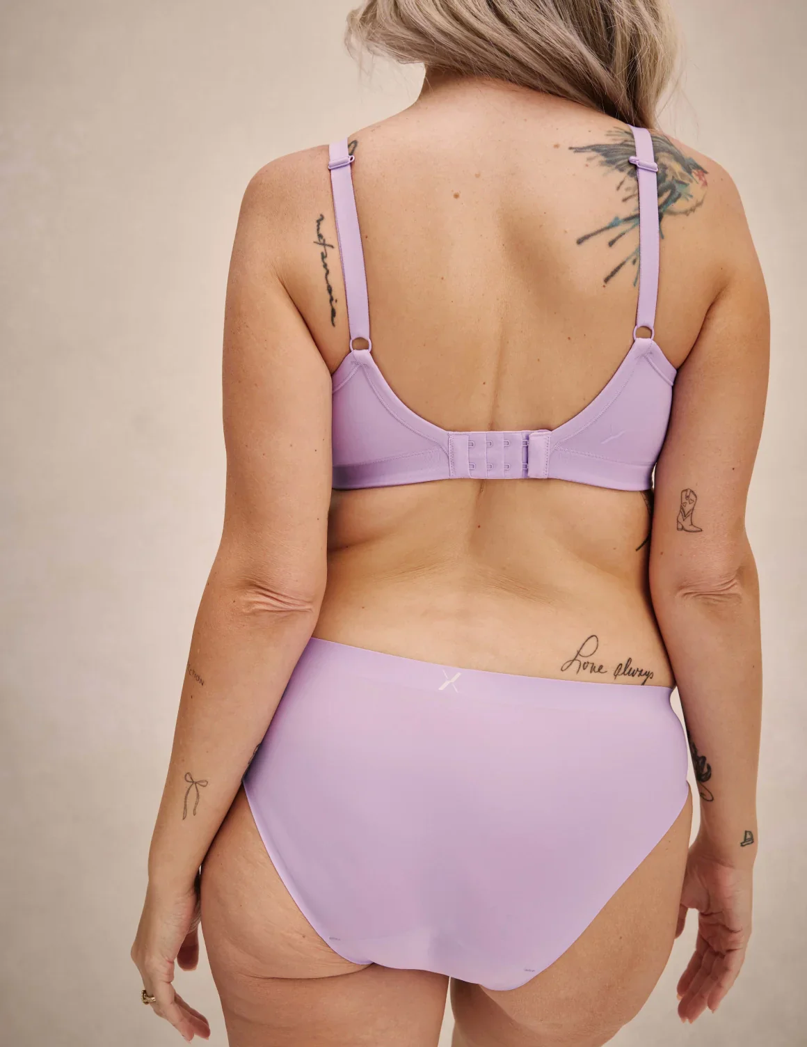 Product image 100