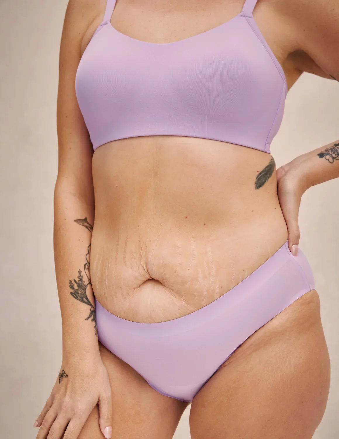 Product image 101