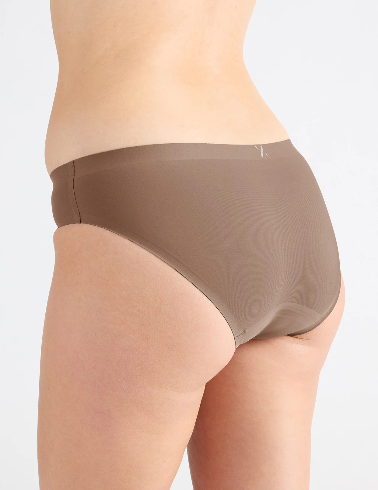 Product image 104