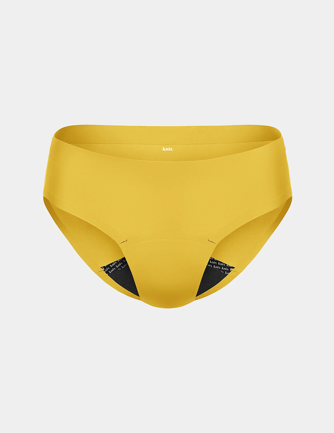 Product image 115