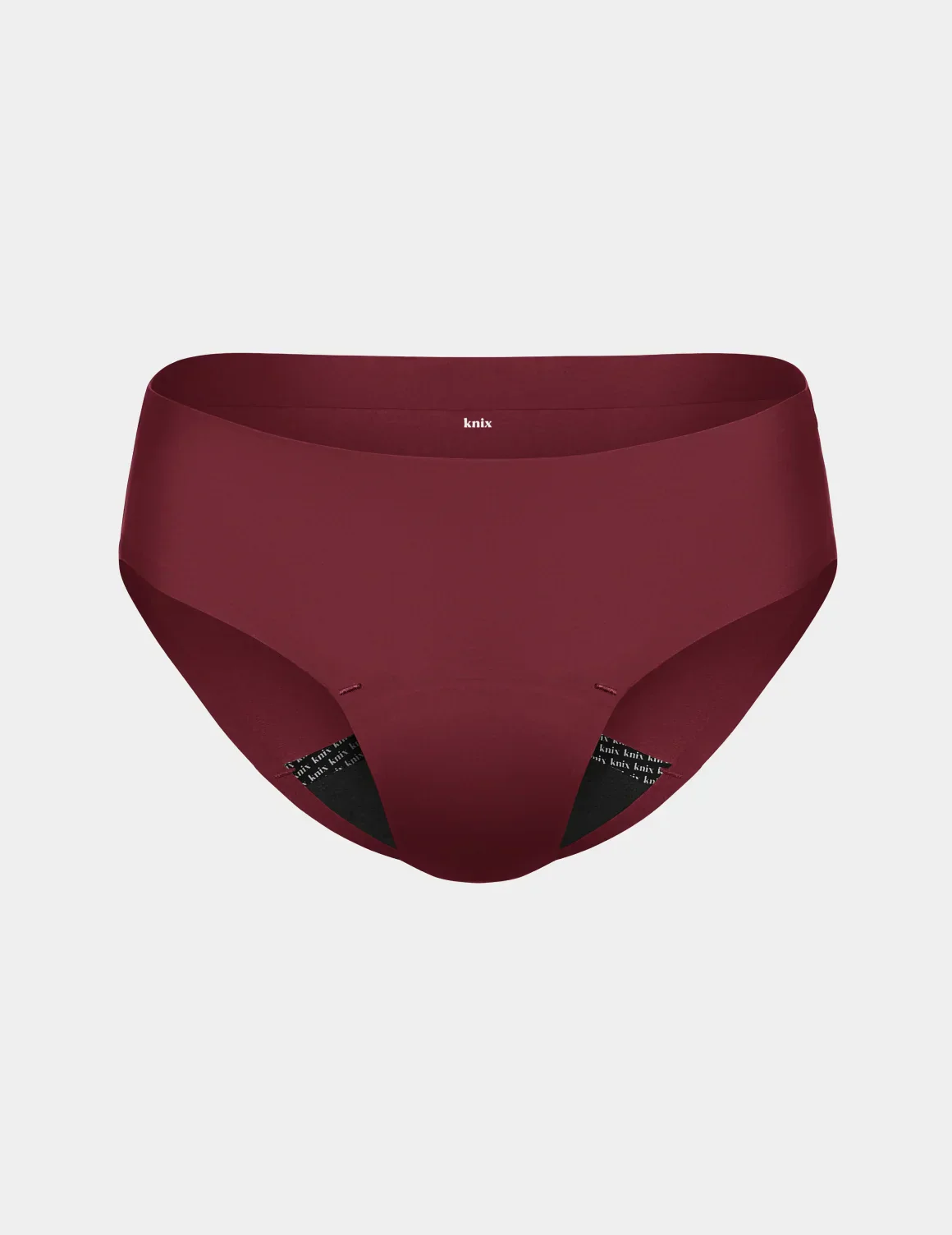 Product image 127