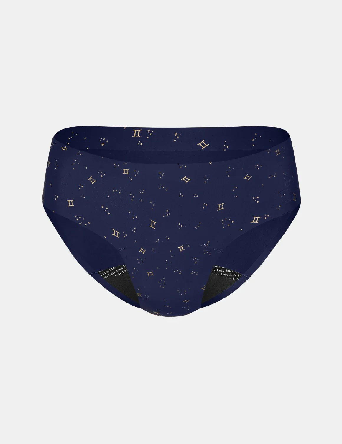 Product image 75