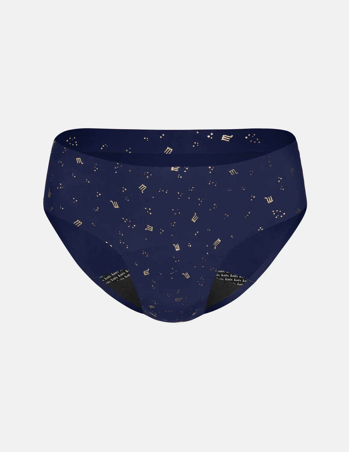 Product image 83