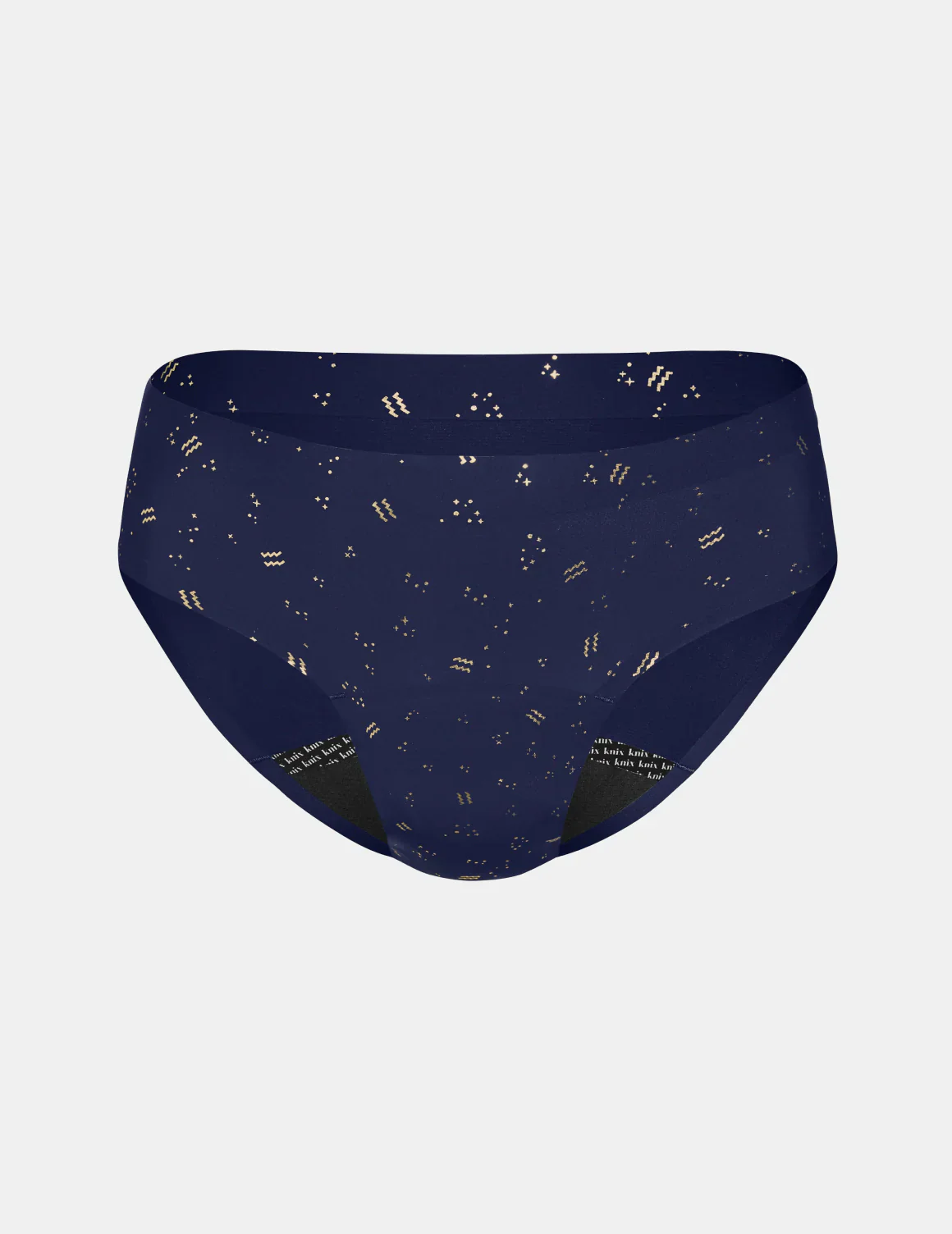 Product image 91